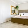 Квартира Apart Reserve. Apart Reserve Central1 2