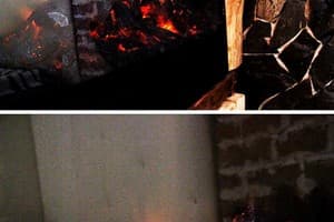 Apartment centre mini 8