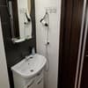 Apartment in the center of Belvedere 20-21/25