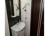 Apartment in the center of Belvedere 20