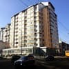 Apartment in the center of Belvedere 24-25/25