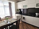 Apartment in the center of Belvedere 8