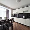 Квартира Apartment in the center of Belvedere-1/25