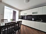 Квартира Apartment in the center of Belvedere