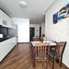 Apartment in the center of Belvedere 1-2/25