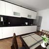 Apartment in the center of Belvedere 4-5/25