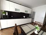 Apartment in the center of Belvedere 4