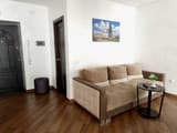 Apartment in the center of Belvedere 3