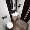 Apartment in the center of Belvedere 21-22/25