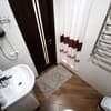 Apartment in the center of Belvedere 19-20/25
