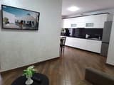 Apartment in the center of Belvedere 2