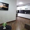 Apartment in the center of Belvedere 11-12/25