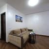 Apartment in the center of Belvedere 6-7/25