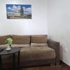 Apartment in the center of Belvedere 7-8/25