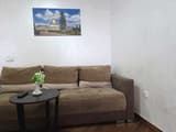 Apartment in the center of Belvedere 7