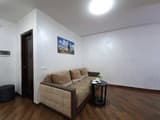 Apartment in the center of Belvedere 9