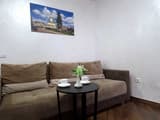 Apartment in the center of Belvedere 5