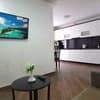 Apartment in the center of Belvedere 12-13/25