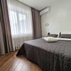 Apartment in the center of Belvedere 13-14/25