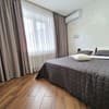 Apartment in the center of Belvedere 16-17/25