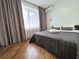 Apartment in the center of Belvedere 16