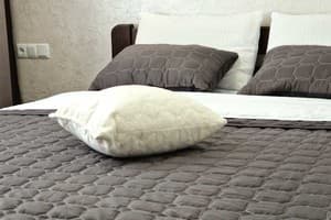 Apartment in the center of Belvedere 14