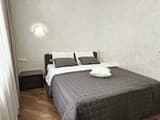 Apartment in the center of Belvedere 17