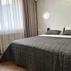 Apartment in the center of Belvedere 14-15/25