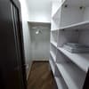 Apartment in the center of Belvedere 23-24/25