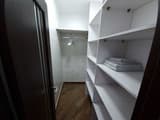Apartment in the center of Belvedere 23