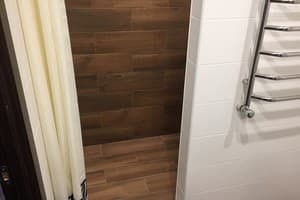 Квартира Apartment in the center of Belvedere. Апартаменты 4-местный +2 12