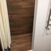 Квартира Apartment in the center of Belvedere. Апартаменты 4-местный +2 12