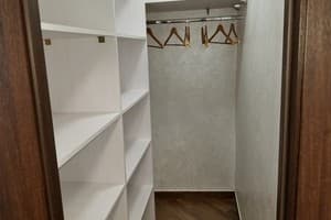 Квартира Apartment in the center of Belvedere. Апартаменты 4-местный +2 13