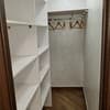 Квартира Apartment in the center of Belvedere. Апартаменты 4-местный +2 13