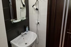 Квартира Apartment in the center of Belvedere. Апартаменты 4-местный +2 10