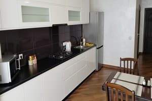 Квартира Apartment in the center of Belvedere. Апартаменты 4-местный +2 3