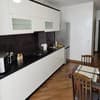 Квартира Apartment in the center of Belvedere. Апартаменты 4-местный +2 3