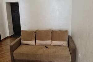 Квартира Apartment in the center of Belvedere. Апартаменты 4-местный +2 8