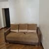 Квартира Apartment in the center of Belvedere. Апартаменты 4-местный +2 8