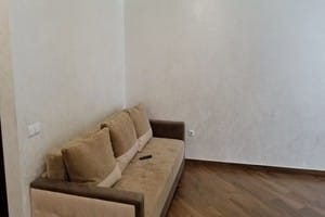 Квартира Apartment in the center of Belvedere. Апартаменты 4-местный +2 7