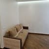 Квартира Apartment in the center of Belvedere. Апартаменты 4-местный +2 7