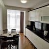 Квартира Apartment in the center of Belvedere. Апартаменты 4-местный +2 1