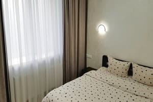 Квартира Apartment in the center of Belvedere. Апартаменты 4-местный +2 5
