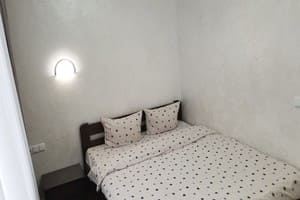 Квартира Apartment in the center of Belvedere. Апартаменты 4-местный +2 6