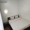 Квартира Apartment in the center of Belvedere. Апартаменты 4-местный +2 6