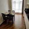 Квартира Apartment in the center of Belvedere. Апартаменты 4-местный +2 2