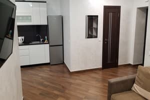 Квартира Apartment in the center of Belvedere. Апартаменты 4-местный +2 4