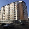 Квартира Apartment in the center of Belvedere. Апартаменты 4-местный +2 14