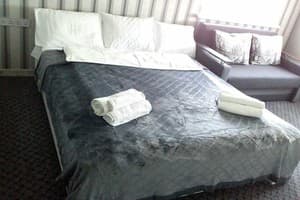 Аpartments Central TownTown 1