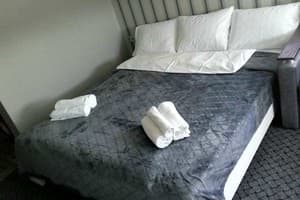 Аpartments Central TownTown 2